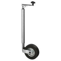 HTD Jockey Wheel 42Mm 200X50 135Kg 1401032