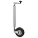 HTD Jockey Wheel 42Mm 200X50 135Kg 1401032 HTD - UK Camping And Leisure