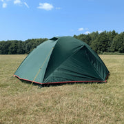 Olpro Defford 2 Man Tent