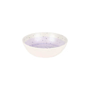 Bo-Camp Pastel Collection Tableware Annecy 16 Pieces Bo-Camp - UK Camping And Leisure