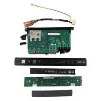 Fridge Sr Led & Kit (N4000) Replaces 691138 Sr Led Kit 692234
