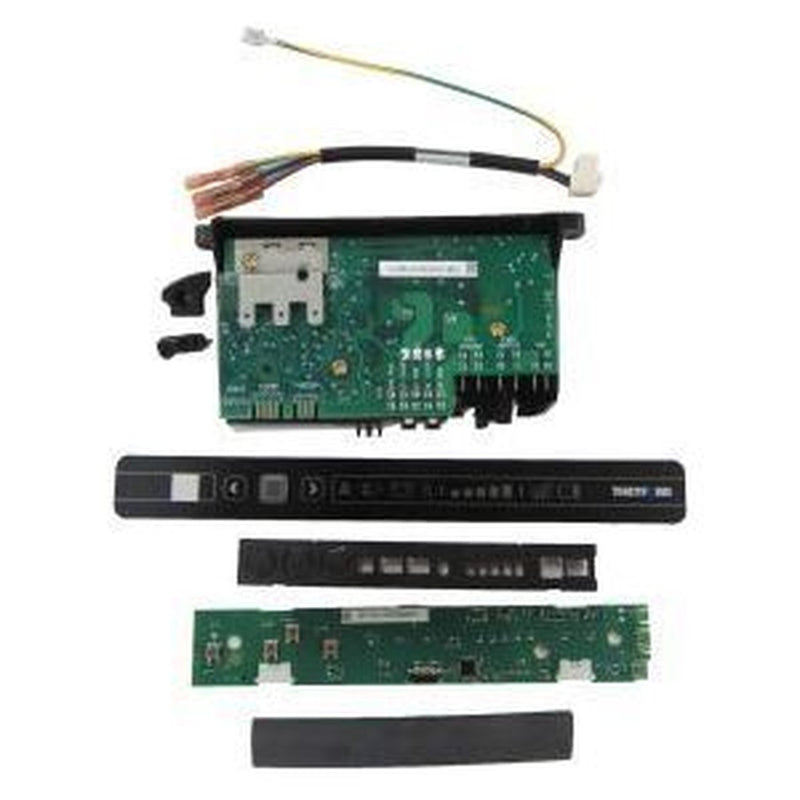 Fridge Sr Led & Kit (N4000) Replaces 691138 Sr Led Kit 692234 UK Camping And Leisure - UK Camping And Leisure