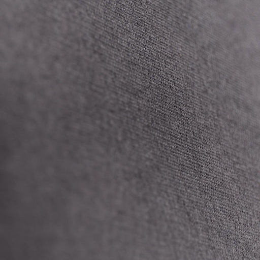 Vango Deep Sleep Memory Pillow Sleeping Bag Shadow Grey Vango - UK Camping And Leisure