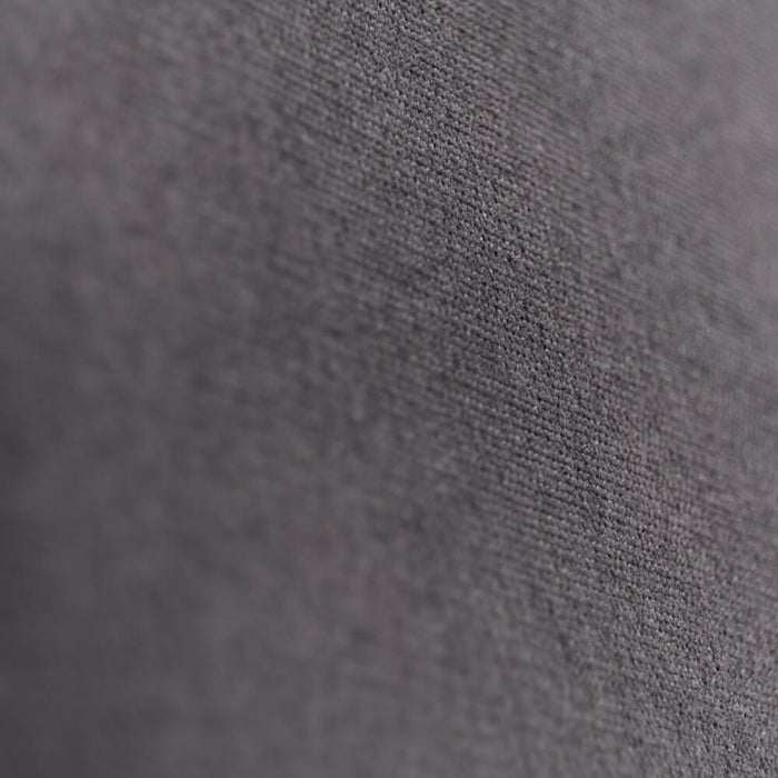 Vango Deep Sleep Memory Pillow Sleeping Bag Shadow Grey Vango - UK Camping And Leisure