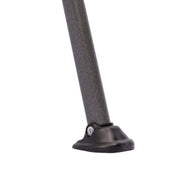 Vango Crater Chair Granite Grey Vango - UK Camping And Leisure