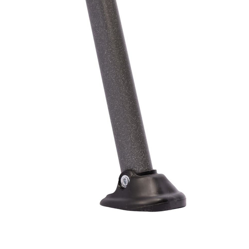 Vango Crater Chair Granite Grey Vango - UK Camping And Leisure