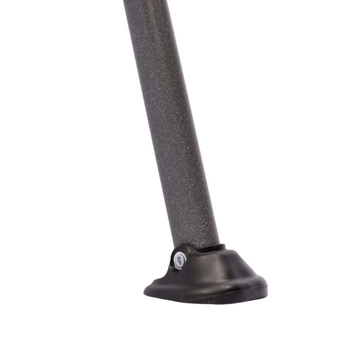 Vango Crater Chair Granite Grey Vango - UK Camping And Leisure