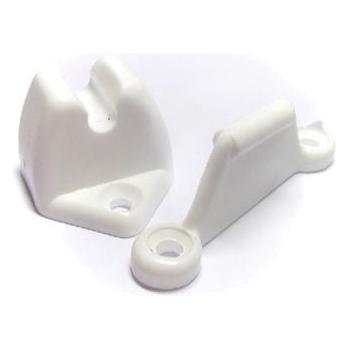 W4 Veneta Door Retainer W437803 W4 - UK Camping And Leisure