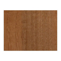 Self Adhesive Trim Armarti 25mm x 10m