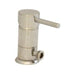 Caraflo Moda Lever Shower Mixer Tap PTA168X Caraflo - UK Camping And Leisure