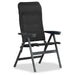 Performance Advancer Small Recliner Camping Chair (AG) 201-886 AG Westfield - UK Camping And Leisure