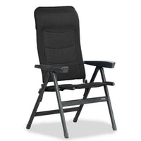 Westfield Performance Advancer Small Chair (Anthracite Grey)
