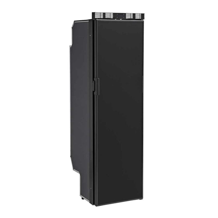 Indel B OFF Slim 140 Compressor Fridge (Right Hand Door / 140 Litre) Indel B - UK Camping And Leisure