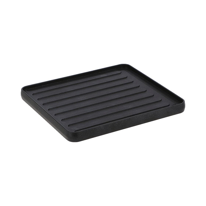 Mestic Grill And Bake Plate For Gas Cooker Mestic - UK Camping And Leisure