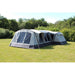 Outdoor Revolution Kalahari Air Tent Inflatable PC 9.0 DSE Outdoor Revolution - UK Camping And Leisure