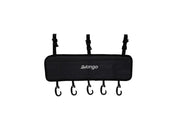 Vango Sky Storage Accessory Hanger Smoke Storage