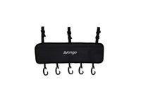 Vango Sky Storage Accessory Hanger Smoke Storage