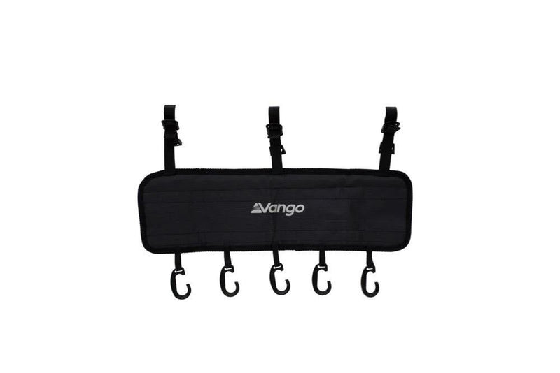 Vango Sky Storage Accessory Hanger Smoke Storage