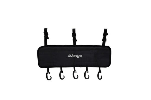 Vango Sky Storage Accessory Hanger Smoke Storage