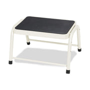 Single step in caravan white C020 Quest - UK Camping And Leisure