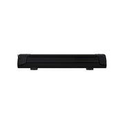 Thule SnowPack Extender ski and snowboard rack black Ski & snowboard rack Thule - UK Camping And Leisure