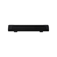 Thule SnowPack Extender ski and snowboard rack black Ski & snowboard rack