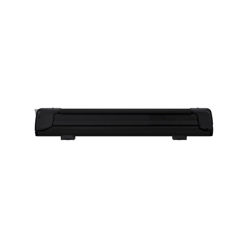 Thule SnowPack Extender ski and snowboard rack black Ski & snowboard rack Thule - UK Camping And Leisure