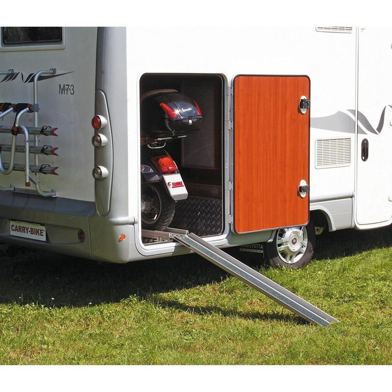 Fiamma Carry Moto Pro (02095-03-) Fiamma - UK Camping And Leisure