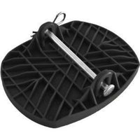 HTD Jack Pads (4 Pieces) QQ007391A