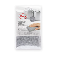 Soft Pad (2 Unit) 091104