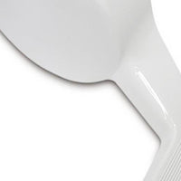 Traveler Pedal Cover New - Short White