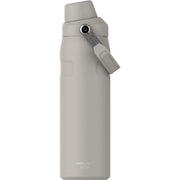 Stanley The IceFlow Bottle Fast Flow 0.71L - Image 8 of 24 | UK Camping and Leisure