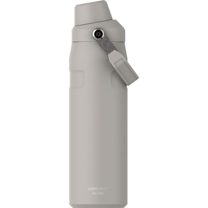 Stanley The IceFlow Bottle Fast Flow 0.71L - Image 8 of 24 | UK Camping and Leisure