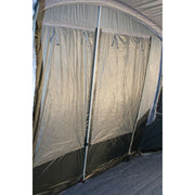 Universal storm leg pole 350 and 400 Dorado 12010203502000 Quest - UK Camping And Leisure