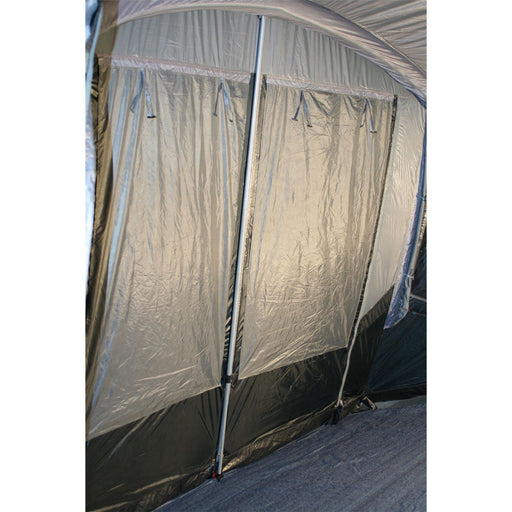 Universal storm leg pole 350 and 400 Dorado 12010203502000 Quest - UK Camping And Leisure