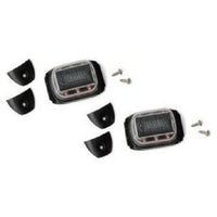 Fiamma Solar Tie Down Light Led (2) 98655-885