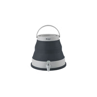 Outwell Collaps Water Carrier 6 L Navy Night Collapsible Camping
