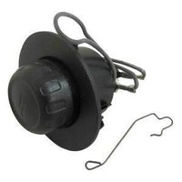 Truma S3004 Peizo Ignitor Kit 30090-00043