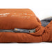 Vango Stellar Grande Sleeping Bag Harissa Vango - UK Camping And Leisure