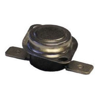Truma Temperature Limiter Ultraheat 30030-65200