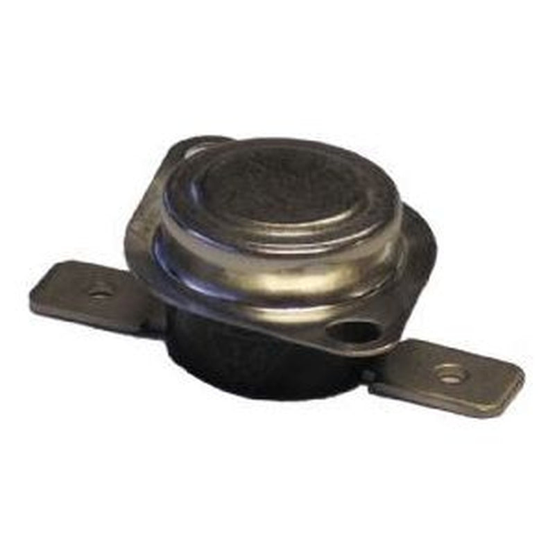 Truma Temperature Limiter Ultraheat 30030-65200 Truma - UK Camping And Leisure