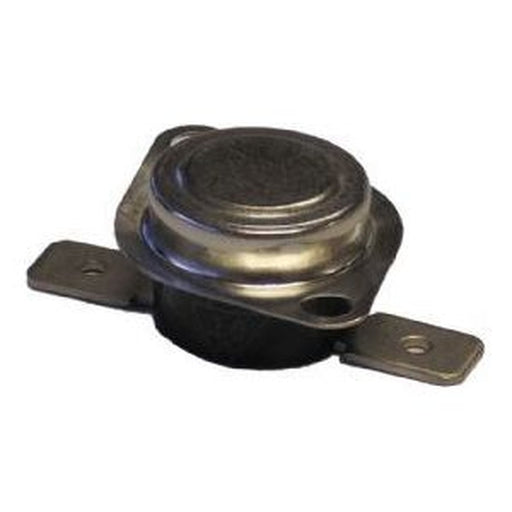 Truma Temperature Limiter Ultraheat 30030-65200 Truma - UK Camping And Leisure
