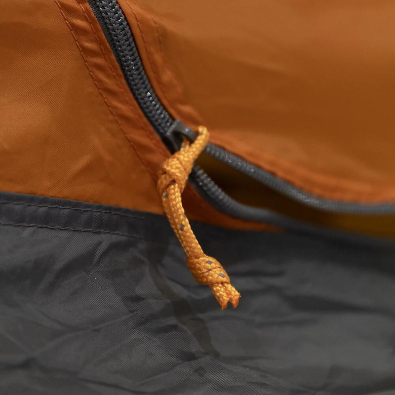 Vango Scafell 300 Plus Pamir Green 3 Person Tent Vango - UK Camping And Leisure