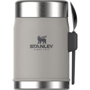 Stanley The Legendary Food Jar + Spork 0.41L - Image 23 of 35 | UK Camping and Leisure