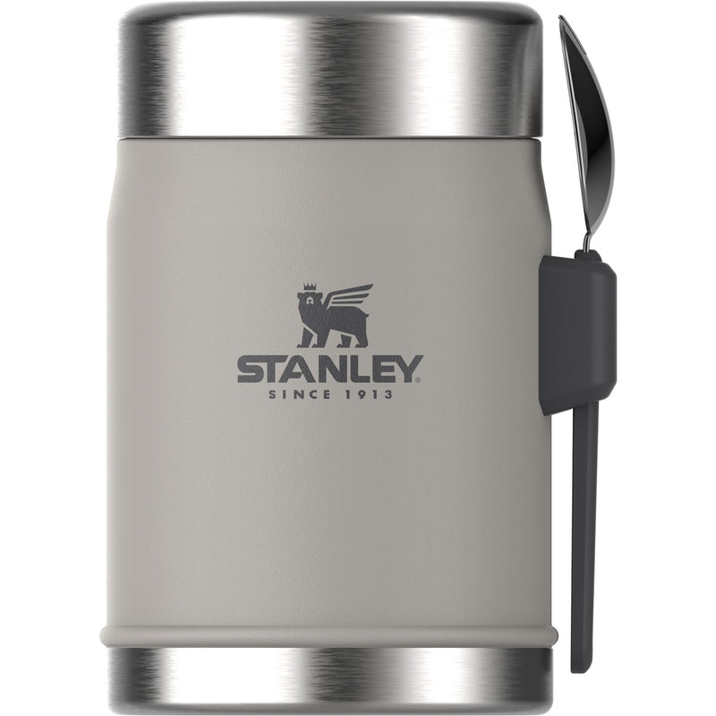 Stanley The Legendary Food Jar + Spork 0.41L - Image 23 of 35 | UK Camping and Leisure