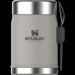 Stanley Legendary Food Jar + Spork 0.4L Stanley - UK Camping And Leisure