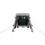 Easy Camp Krossbu Campervan Tailgate Rear Awning 185-200cm for VW Mercedes - View 6