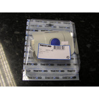 Thetford C200Cwe Bezel White 2377162