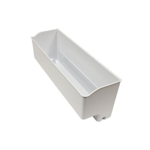 Sr Vegetable Bin | UK Camping and Leisure
