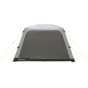 Outwell Vail Air Shelter Event Shelter Gazebo - View 7
